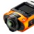 Экшн-камера Ricoh WG-M2. Дизайн, адреналин и драйв