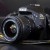 Nikon D3400 – обзор бюджетной зеркалки