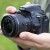 Nikon D5600 – верность традициям и новые технологии