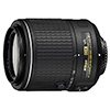 Зум-объектив от Nikon – AF-S DX NIKKOR 55–200mm f/4–5.6G ED VR II