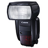 Расширенные возможности освещения: вспышка Canon Speedlite 600EX II-RT