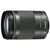 Объектив Canon EF-M 18–150mm f/3.5–6.3 IS STM