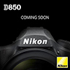 Анонс Nikon D850 – полный кадр, высокая скорость и высочайшее разрешение