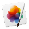 Pixelmator Pro – альтернативный RAW-конвертер для MacOS, очередной конкурент Adobe