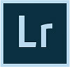 Adobe поторопились с массовым обновлением профилей: Lightroom Classic CC v7.3.1 исправляет ошибки