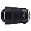 Tamron SP 15-30mm F/2.8 Di VC USD G2 – новый зум для полнокодровых Canon и Nikon