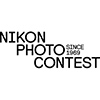 Открыт прием заявок на конкурс Nikon Photo Contest 2018–2019