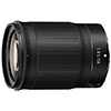 NIKKOR Z 85mm F/1.8 S – новый светосильный портретник для Nikon Z