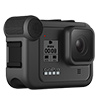 GoPro HERO8 Black – технологичная экшен-камера