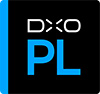 DxO PhotoLab 3: новая версия популярного RAW-конвертера