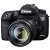 Canon EOS 7D Mark II – обновление популярной зеркалки