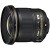 Новый широкоугольный объектив от Nikon – AF-S NIKKOR 20mm f/1.8G ED