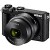 Nikon 1 J5 – новая беззеркалка с функцией 4K