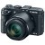 Canon выпускает новый компакт PowerShot G3 X с мощным 25-кратным зумом