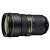Новая старая классика от Nikon – объектив AF-S NIKKOR 24-70mm f/2.8E ED VR