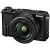 Nikon DL – новый модельный ряд компактных фотокамер премиум класса