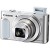 Новый компакт Canon PowerShot SX620 HS с 25-кратным зумом