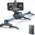 Автоматический слайдер Movie Maker для съёмки видео смартфоном или экшен-камерой