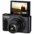 Canon PowerShot SX730 HS – суперзум для путешествий