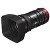 Объектив для съёмки кино Canon CN-E70–200mm T4.4 L IS KAS S