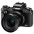 Canon PowerShot G1 X Mark III — новый компакт в линейке PowerShot G
