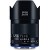 Новый фикс ZEISS Loxia 2.4/25 для полнокадровых беззеркалок Sony a