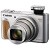 Canon PowerShot SX740 HS – компакт c 40-кратным зумом для путешествий