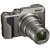 COOLPIX A1000 и COOLPIX B600 – два новых компакта от Nikon