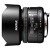 HD PENTAX-FA 35mm f/2: новая версия широкоугольного фикс-объектива