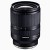 Tamron 17-28mm F/2.8 Di III RXD – сверхширокоугольный светосильный зум для камер Sony E-mount