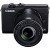 Canon EOS M200 – маленькая беззкаркалка для фото и видео качества профи