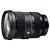 Sigma 24-70-мм F2.8 DG DN серии «Art» для Leica SL и Sony FE