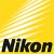 Nikon Day впервые пройдёт в Online режиме