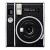 Новая камера Fujifilm Instax mini 40 дополнит линейку устройств моментальной печати